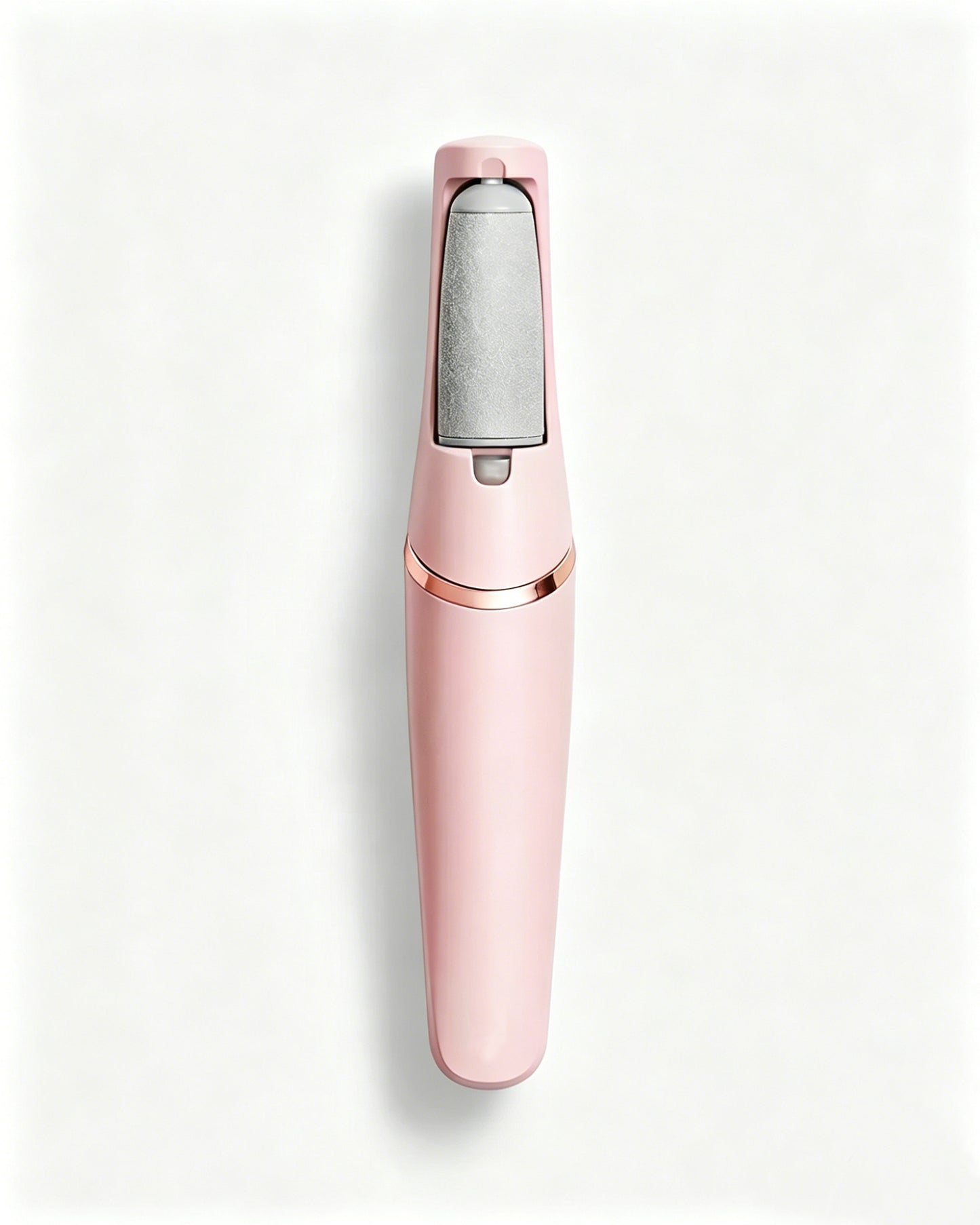 🔥Last day——Save 70%—$15.33 each 👣JEREMYTIS™Electric Foot File