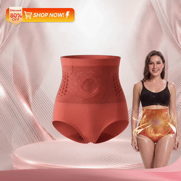🔥Last Day Buy 1 get 2 free—62% off🔥JEREMYTIS™ | 🛡️2026 4-in-1 Shaping Shorts🥇