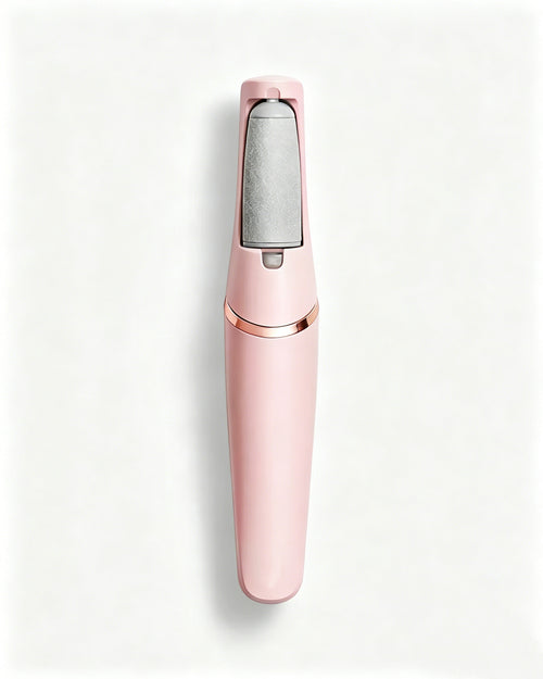 🔥Last day——Save 70%—$15.33 each 👣JEREMYTIS™Electric Foot File