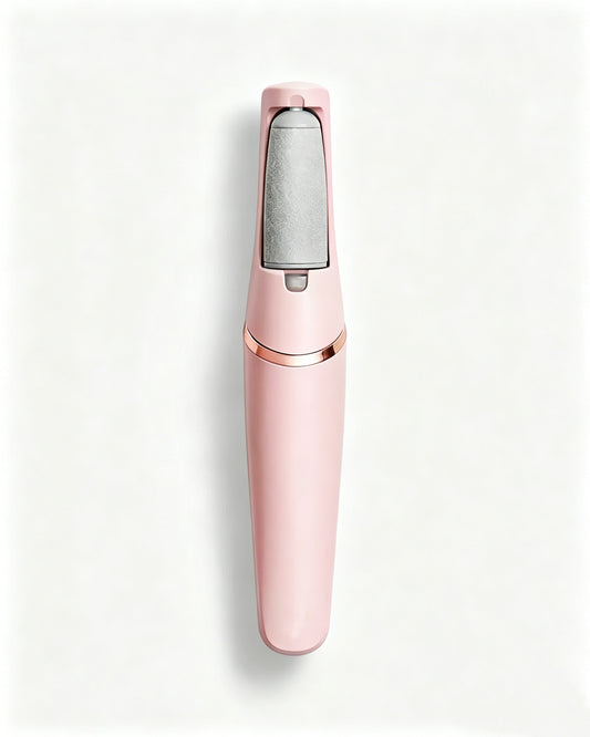 🔥Last day——Save 70%—$15.33 each 👣JEREMYTIS™Electric Foot File