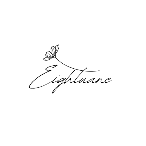 Eighluane