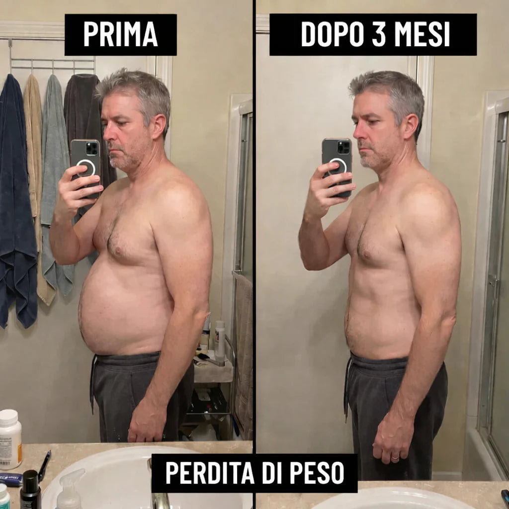 🔥Last Day Save 49%🔥JEREMYTIS™ Men's Quick-Dry Shaping Workout Shirt💦
