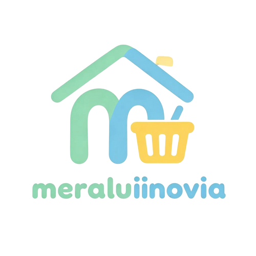 Meraluiinovia
