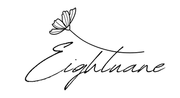 Eighluane
