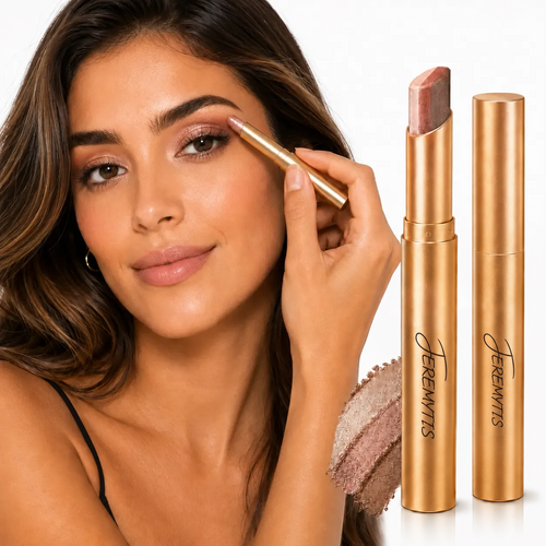 🔥Last Day Buy 1 Get 1 🔥JEREMYTIS™3-in-1 Gradient Eyeshadow Stick