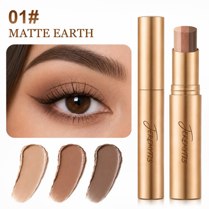 🔥Last Day Buy 1 Get 1 🔥JEREMYTIS™3-in-1 Gradient Eyeshadow Stick