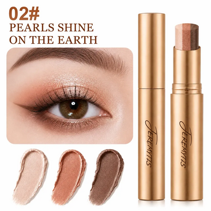 🔥Last Day Buy 1 Get 1 🔥JEREMYTIS™3-in-1 Gradient Eyeshadow Stick