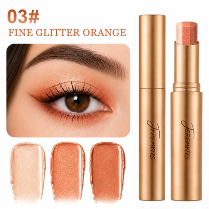 🔥Last Day Buy 1 Get 1 🔥JEREMYTIS™3-in-1 Gradient Eyeshadow Stick