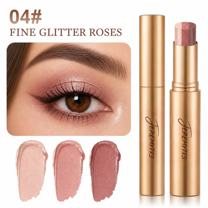 🔥Last Day Buy 1 Get 1 🔥JEREMYTIS™3-in-1 Gradient Eyeshadow Stick